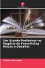 Um Acordo Preliminar no Negócio de Franchising - Riscos e Desafios