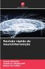 Revisão rápida da neurointervenção