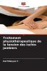 Traitement physiothérapeutique de la tension des ischio-jambiers