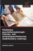 Podstawy psychofarmakologii