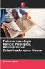 Psicofarmacologia básica