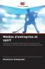 Médias d'entreprise et sport