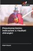 Pneumonectomie
