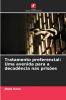 Tratamento preferencial