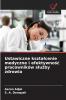 Ustawiczne kształcenie medyczne i efektywność pracowników służby zdrowia
