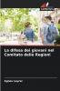 La difesa dei giovani nel Comitato delle Regioni