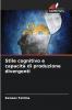 Stile cognitivo e capacità di produzione divergenti