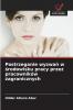 Postrzeganie wyzwań w środowisku pracy przez pracowników zagranicznych