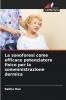 La sonoforesi come efficace potenziatore fisico per la somministrazione dermica