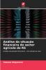 Análise da situação financeira do sector agrícola do RS