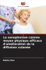 La sonophorèse comme moyen physique efficace d'amélioration de la diffusion cutanée