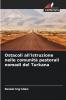 Ostacoli all'istruzione nelle comunità pastorali nomadi del Turkana