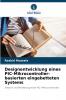 Designentwicklung eines PIC-Mikrocontroller-basierten eingebetteten Systems