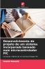 Desenvolvimento do projeto de um sistema incorporado baseado num microcontrolador PIC