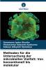 Methoden für die Untersuchung der mikrobiellen Vielfalt