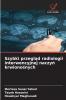 Szybki przegląd radiologii interwencyjnej naczyń krwionośnych