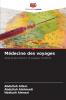 Médecine des voyages