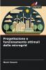 Progettazione e funzionamento ottimali delle microgrid