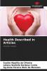 Health Described in Articles