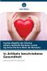 In Artikeln beschriebene Gesundheit