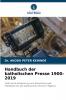 Handbuch der katholischen Presse 1900-2019