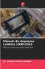 Manual da imprensa católica 1900-2019