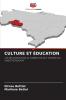CULTURE ET ÉDUCATION