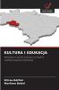 KULTURA I EDUKACJA