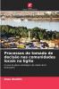 Processos de tomada de decisão nas comunidades locais no Egito