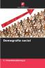 Demografia social