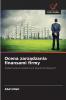 Ocena zarządzania finansami firmy