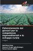 Potenziamento dei giovani per le competenze imprenditoriali e lo sviluppo rurale