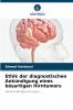 Ethik der diagnostischen Ankündigung eines bösartigen Hirntumors