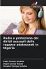 Radio e protezione dei diritti sessuali delle ragazze adolescenti in Nigeria