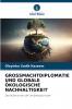 GROSSMACHTDIPLOMATIE UND GLOBALE ÖKOLOGISCHE NACHHALTIGKEIT