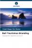 Bali Tourismus Branding