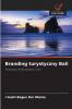Branding turystyczny Bali