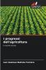 I progressi dell'agricoltura