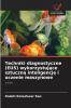 Techniki diagnostyczne (EUS) wykorzystujące sztuczną inteligencję i uczenie maszynowe