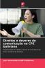 Direitos e deveres de comunicação no CPE boliviano