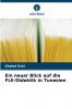 Ein neuer Blick auf die FLE-Didaktik in Tunesien