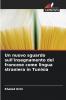 Un nuovo sguardo sull'insegnamento del francese come lingua straniera in Tunisia