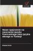 Nowe spojrzenie na nauczanie języka francuskiego jako języka obcego w Tunezji
