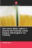 Um novo olhar sobre o ensino do francês como língua estrangeira na Tunísia