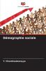 Démographie sociale