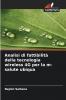Analisi di fattibilità della tecnologia wireless 4G per la m-salute ubiqua