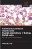 Kolonialna polityka zwalczania trypanosomatozy w Kongu Belgijskim