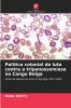 Política colonial de luta contra a tripanossomíase no Congo Belga
