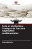 Folie et civilisation