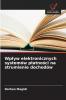 Wpływ elektronicznych systemów płatności na strumienie dochodów